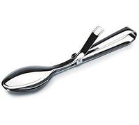 LACOR - 62353 Cuchara Pinza para Servir INOX.