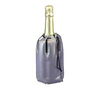 LACOR - 62355 - Funda enfria-Botellas con Cordon