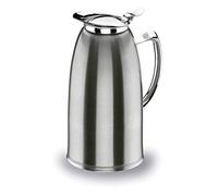 Lacor - 62430 - Jarra Termo Inox. 0,30 Litros