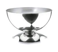 LACOR - 62436 - Champanero Luxe INOX. 18/10, 11,50 litros