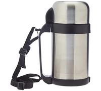 Lacor - 62440 - Termo Para Alimentos Inox. 1Litro