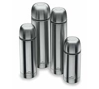 Lacor – Termo para líquidos 62442 – Inox 0,50 litros