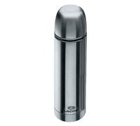 Lacor - 62443 - Termo Para liquidos Inox. 0,75 Litros