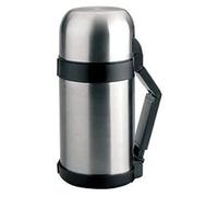 Lacor - 62448 - Termo Para Alimentos Inox. 0,7 Litros