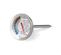 Lacor - 62452 - Termometro Carne