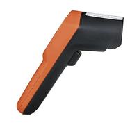 Lacor - 62457 - Termometro Infrarrojos Con Punta Laser