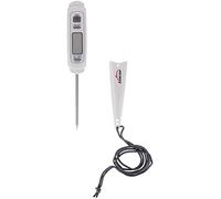 LACOR - 62459 - Termometro Digital