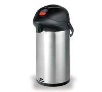 Lacor - 62472 - Air Pot 2.5 Litros