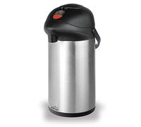LACOR - 62475 - Air Pot 4 litros