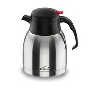Lacor - 62481 - Servidor Termo 1 Litro