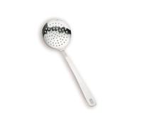 Lacor Espumadera Monoblock 62504 34 cm Inox