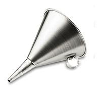 Lacor - 62516 - Embudo Inox. 16 cm.