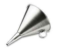 Lacor - 62521 - Embudo Inox. 20 cms.