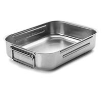 Lacor - 62530A - Rustidera Honda Asa Abatible 30x22