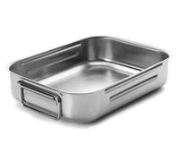 Lacor - 62540A - Rustidera Honda Asa Abatible 40x28