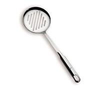 Lacor - 62604 - Espumadera Super Monoblock 36,5cm Inox.