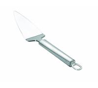 Lacor - 62673 - Pala Pastel Serrada Luxe Inox.