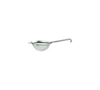 Lacor - 62680 - Colador 1/2 Bola INOX 8 cms