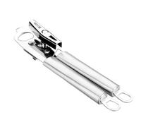 Lacor - 62689 - Abrelatas Luxe Inox.
