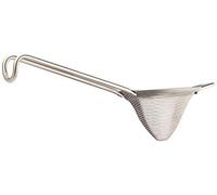 LACOR - 62690 - Colador Conico INOX. 8 cms.