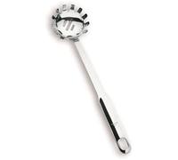 Lacor - 62811 - Servidor Spaguettis Super Monoblock 31 cmInox.