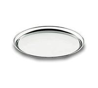 Lacor - 62841 - Bandeja Camarero Inox.40cm