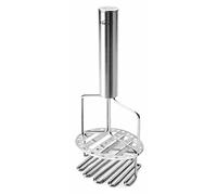 LACOR - 62892 - Prensador De Patatas 10,5x8,5 INOX