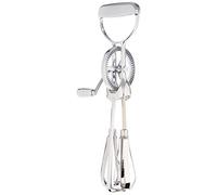 Lacor - 62901 - Batidor Manivela Inox 18%Cr.