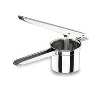 Lacor - 62902 - Prensapatatas Inox.