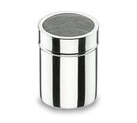 Lacor - 62903 - Especiero Malla Fina Inox.
