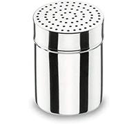 Lacor - 62905 - Especiero Agujero GranDe Inox.