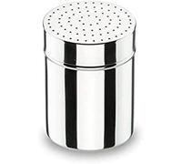 Lacor - 62906 - Especiero Agujero Pequeño Inox.