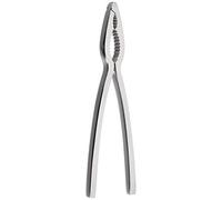 LACOR - 62908 - Tenaza Mariscos INOX.