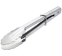 LACOR - 62924 - Pinza Jumbo INOX. 24cm
