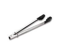 Lacor - 62926 - Pinza Jumbo Nylon 24 cm