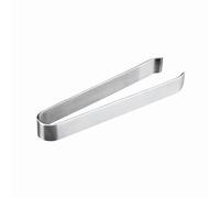 LACOR - 62928 - Pinza Quita - Espinas INOX. 12 x 3 x 2 cm