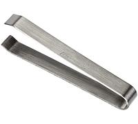 Lacor - 62938 - Pinza Quita-Espinas Inox. 8cm