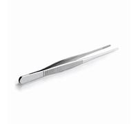 Lacor - 62955 - Pinzas De precisión Rectas Inox. 15,5 cm