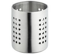 LACOR - 62962 - Contenedor De Cubiertos 13,6cm INOX.