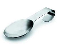 LACOR - 62972 - Sujeta Cucharas 25cm U.P INOX.