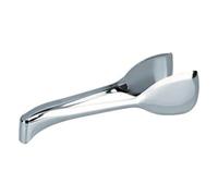 Lacor - 62978 - Pinza Pan Inox. 18 cm