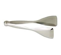 Lacor - 62982 - Pinza De Pan Inox. 23 cm