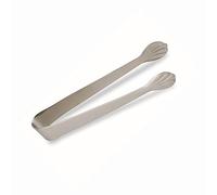 Lacor - 62985 - Pinza De Azucarillos Inox. 11 cm