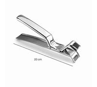 Lacor - 62989 - Pinza Para Bandejas Horno Inox. 20cm