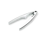 Lacor - 63016 - Cascanueces Forjado Zamak