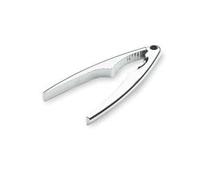 Lacor 63016 - Cascanueces Forjado Zamak - Uso Profesional y Doméstico | Para un uso práctico y profesional en cocina; perfecto para el día a día en hostelería y en casa, cómodo de usar y de guardar