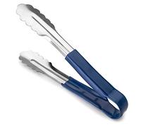 LACOR - 63062 - Pinza Monoblock Raru 24cm - Azul