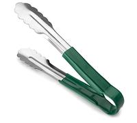 LACOR - 63074 - Pinza Monoblock Raru 30cm - Verde