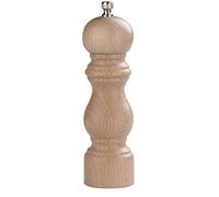 Lacor - 63225 - Molinillo Pimienta MaDera 25 cm