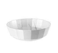 LACOR 63252 - Frutero, Buffet & Display, Cesto para Frutas, 100% apilable